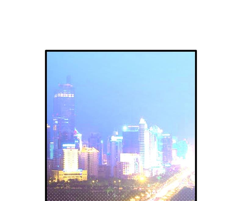 一念时光韩漫全集-该付车费了，别耍赖无删减无遮挡章节图片 