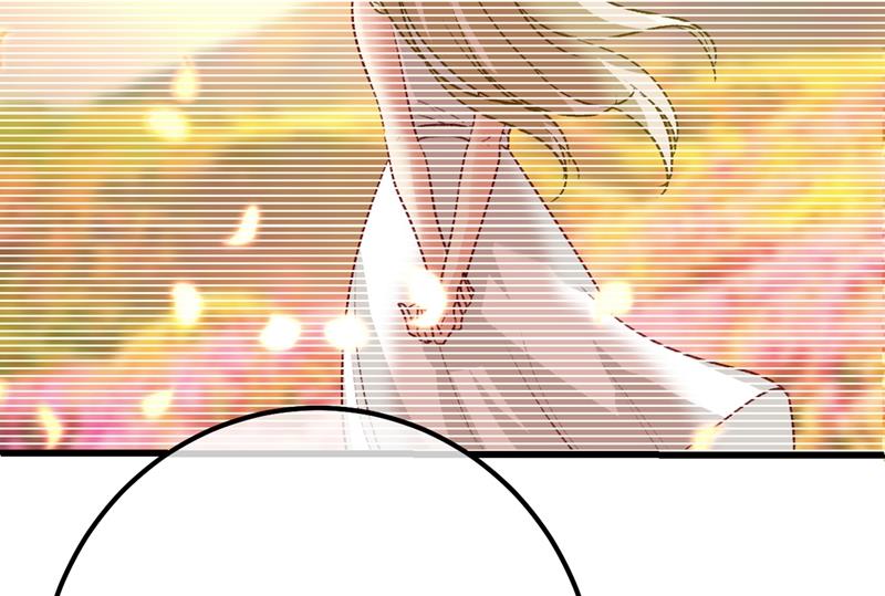一念时光韩漫全集-总有一日会相斗无删减无遮挡章节图片 