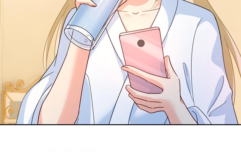 一念时光韩漫全集-总有一日会相斗无删减无遮挡章节图片 