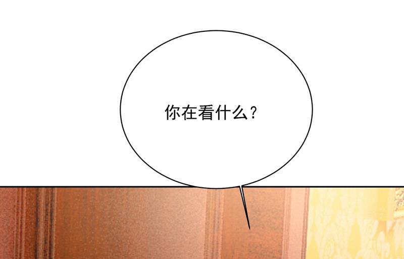 一念时光韩漫全集-粘人精宫欧无删减无遮挡章节图片 