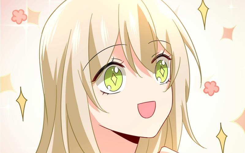 一念时光韩漫全集-宫欧的大日子无删减无遮挡章节图片 