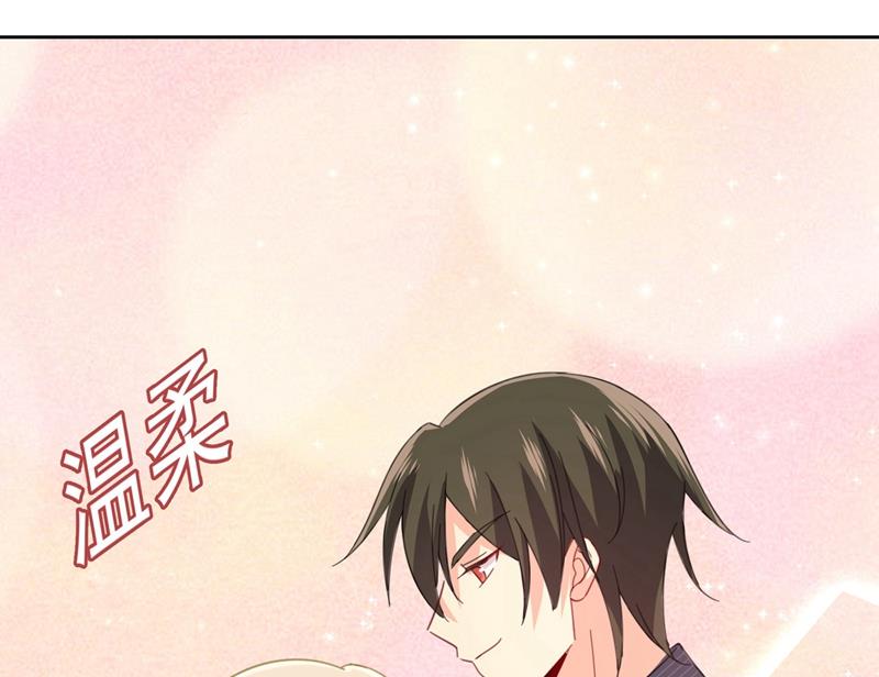 一念时光韩漫全集-时小姐，挑选你的衣服吧无删减无遮挡章节图片 