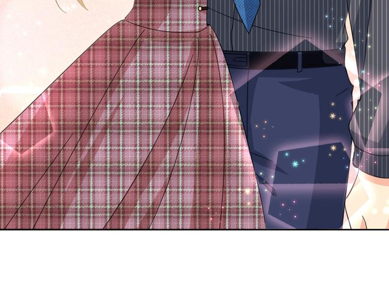 一念时光韩漫全集-时小姐，挑选你的衣服吧无删减无遮挡章节图片 