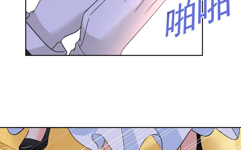 一念时光韩漫全集-时小姐，挑选你的衣服吧无删减无遮挡章节图片 