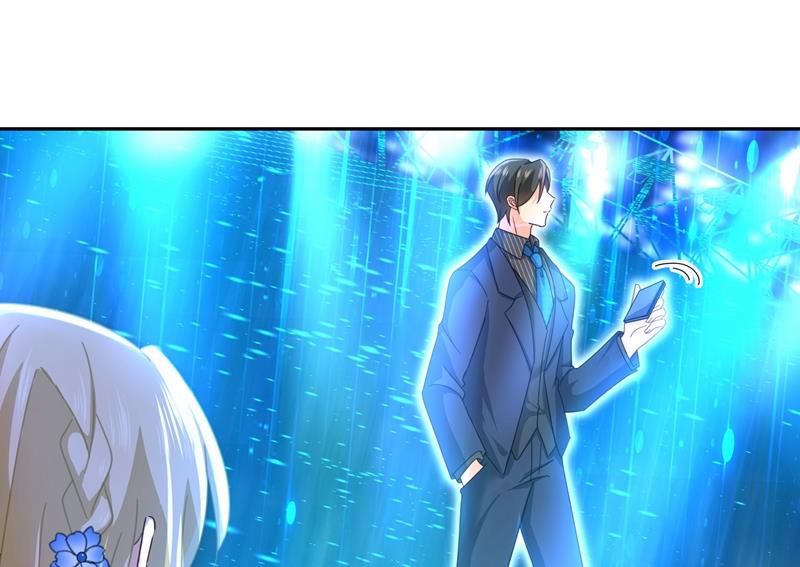 一念时光韩漫全集-Mr who登场无删减无遮挡章节图片 
