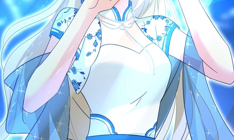 一念时光韩漫全集-宫欧一定是疯了！无删减无遮挡章节图片 