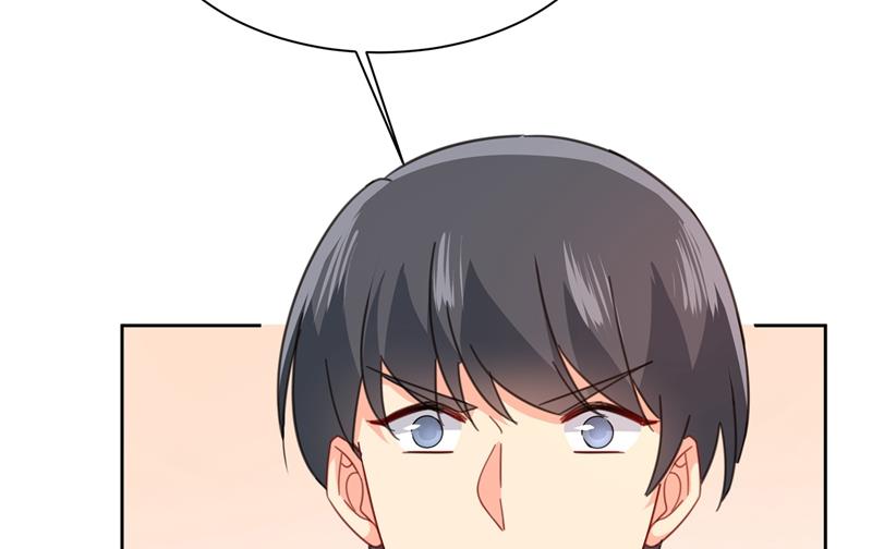 一念时光韩漫全集-小念终于开窍了无删减无遮挡章节图片 