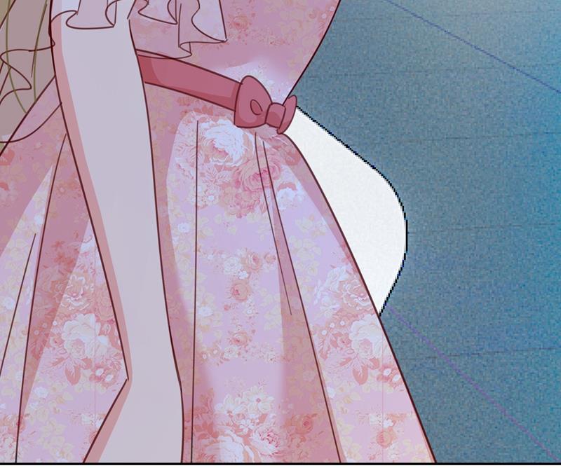 一念时光韩漫全集-我的女人不用讨好别人无删减无遮挡章节图片 