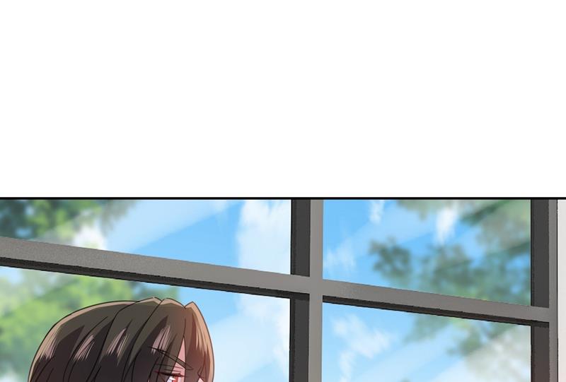 一念时光韩漫全集-我宫欧需要炒作吗？无删减无遮挡章节图片 