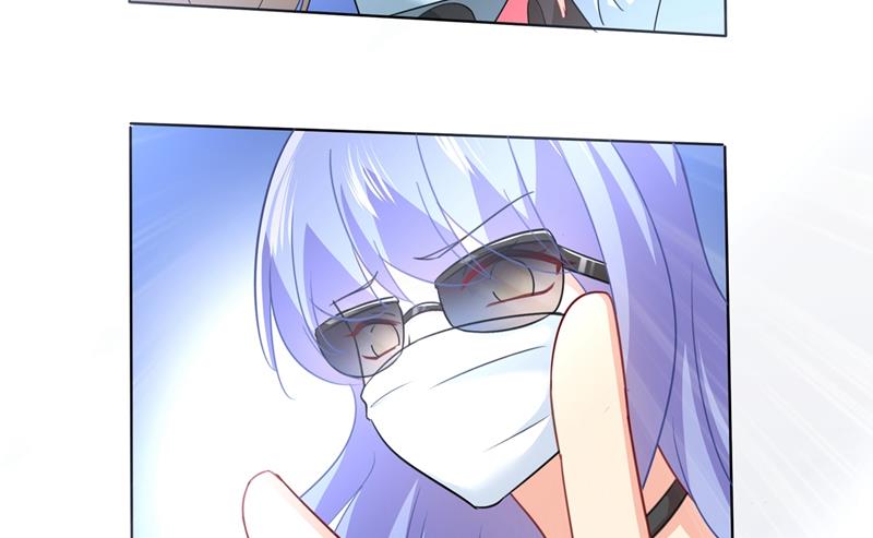 一念时光韩漫全集-解决我和时家的事无删减无遮挡章节图片 