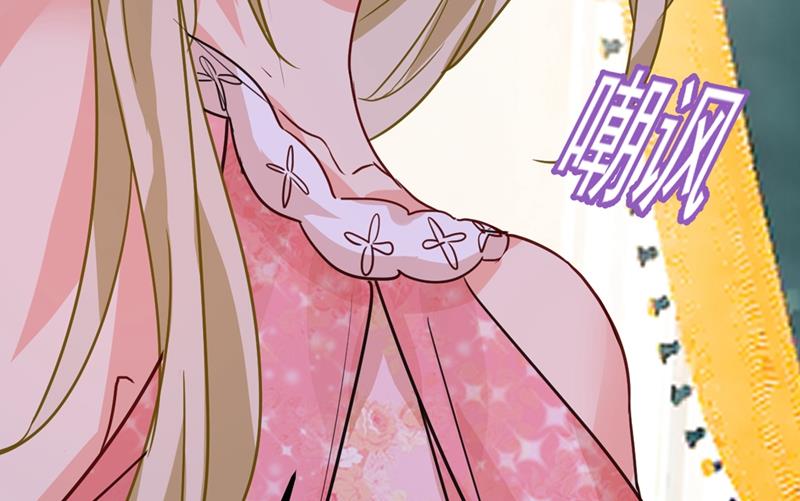 一念时光韩漫全集-有些账我们一起算！无删减无遮挡章节图片 