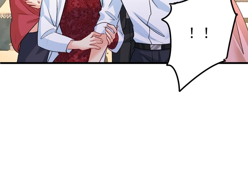 一念时光韩漫全集-一个亿？账号给我！无删减无遮挡章节图片 
