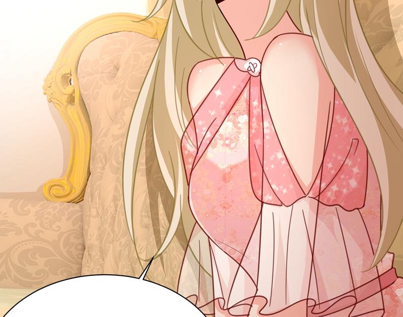 一念时光韩漫全集-我稀罕那一个亿？！无删减无遮挡章节图片 
