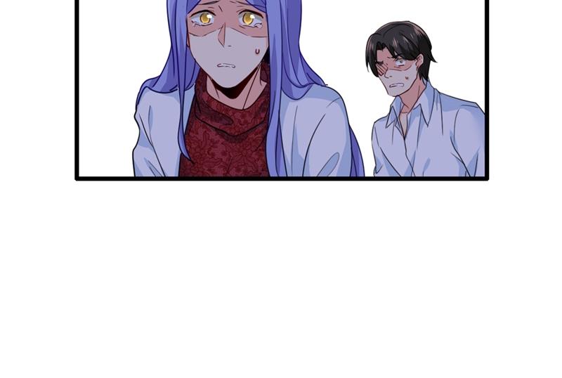 一念时光韩漫全集-我稀罕那一个亿？！无删减无遮挡章节图片 