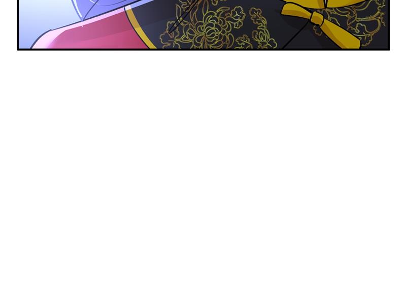 一念时光韩漫全集-宫欧，我很后悔无删减无遮挡章节图片 