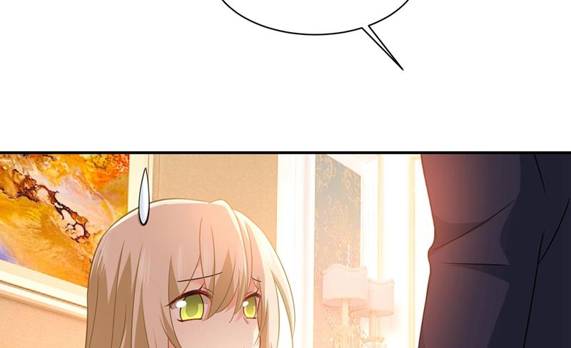 一念时光韩漫全集-你配得上宫欧吗？无删减无遮挡章节图片 