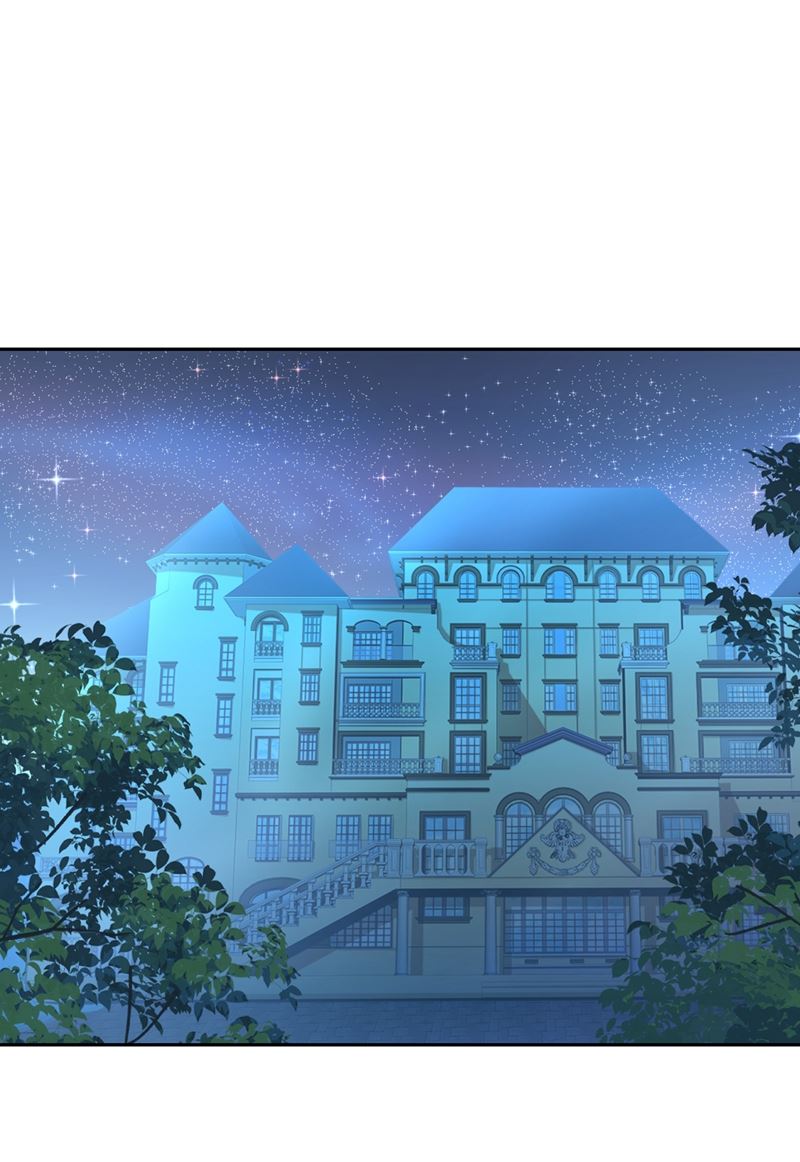 一念时光韩漫全集-一起去看星星无删减无遮挡章节图片 