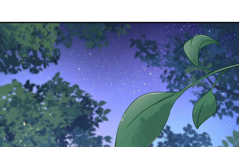 一念时光韩漫全集-一起去看星星无删减无遮挡章节图片 