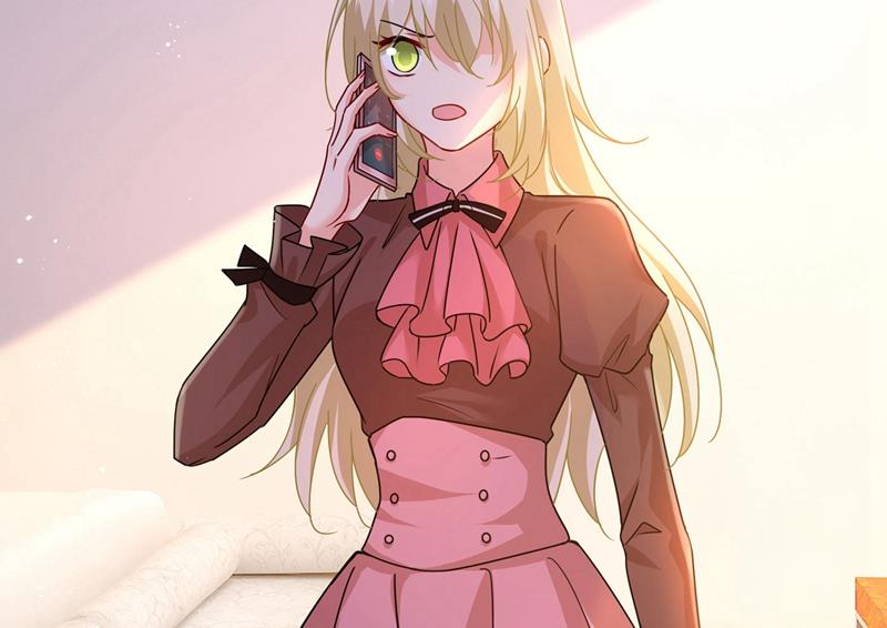 一念时光韩漫全集-做宫欧的情人？无删减无遮挡章节图片 