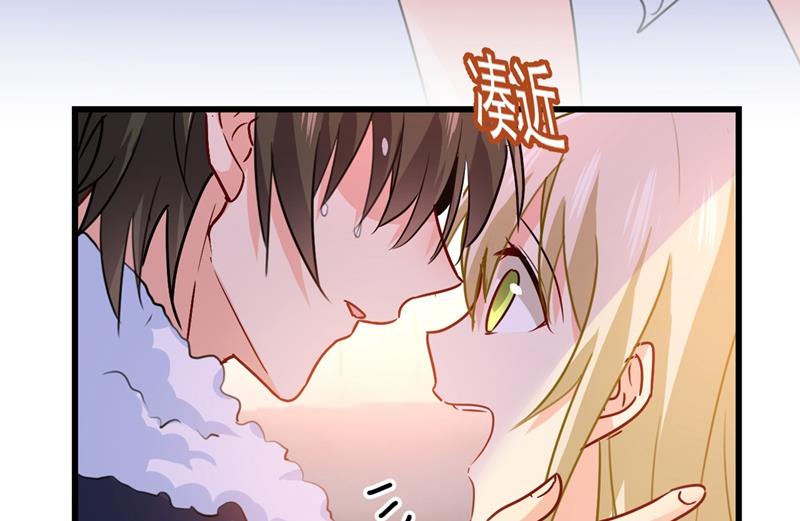 一念时光韩漫全集-宫欧这个大色狼！无删减无遮挡章节图片 