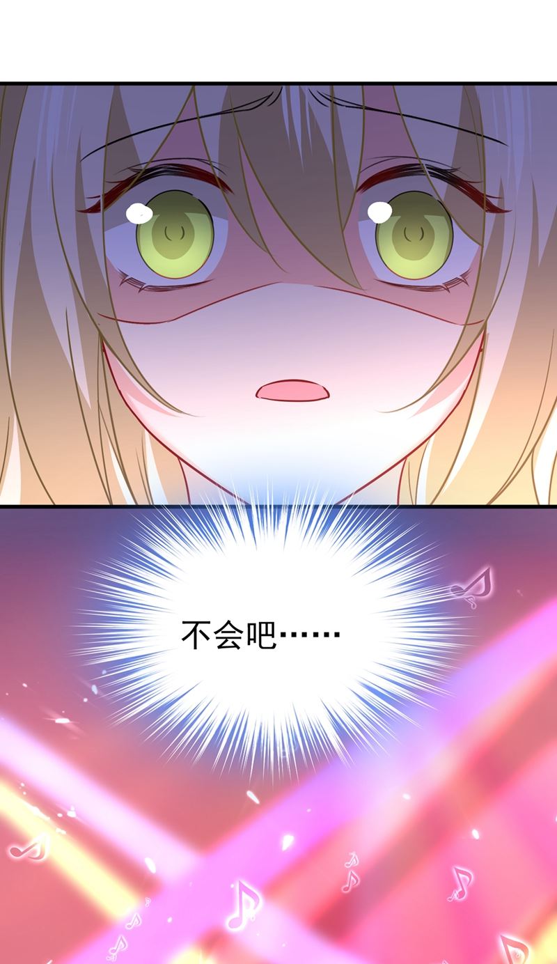 一念时光韩漫全集-我要离开这里！无删减无遮挡章节图片 