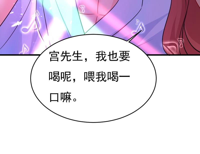 一念时光韩漫全集-我要离开这里！无删减无遮挡章节图片 