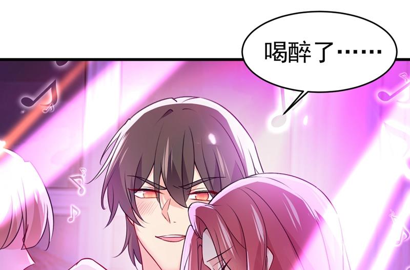 一念时光韩漫全集-我要离开这里！无删减无遮挡章节图片 