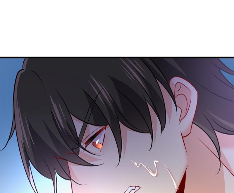 一念时光韩漫全集-灰姑娘的魔法消失了无删减无遮挡章节图片 
