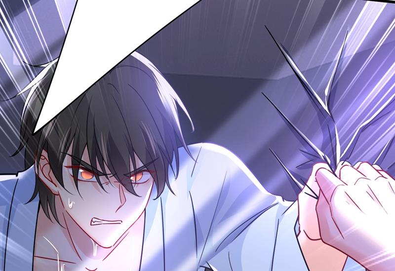 一念时光韩漫全集-灰姑娘的魔法消失了无删减无遮挡章节图片 