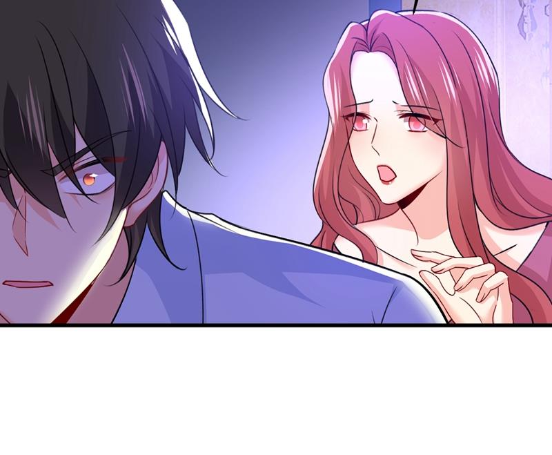 一念时光韩漫全集-灰姑娘的魔法消失了无删减无遮挡章节图片 