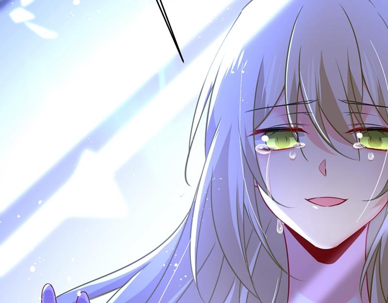 一念时光韩漫全集-灰姑娘的魔法消失了无删减无遮挡章节图片 