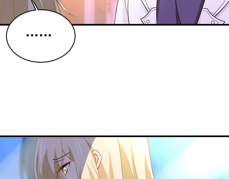 一念时光韩漫全集-灰姑娘的魔法消失了无删减无遮挡章节图片 