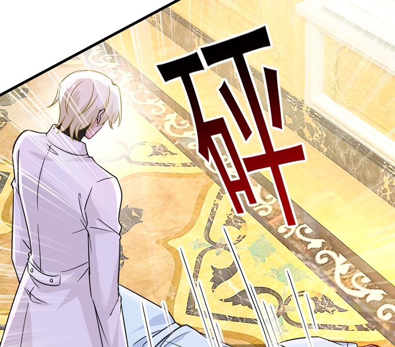 一念时光韩漫全集-灰姑娘的魔法消失了无删减无遮挡章节图片 