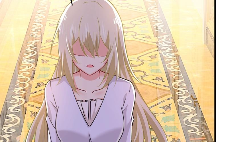 一念时光韩漫全集-灰姑娘的魔法消失了无删减无遮挡章节图片 