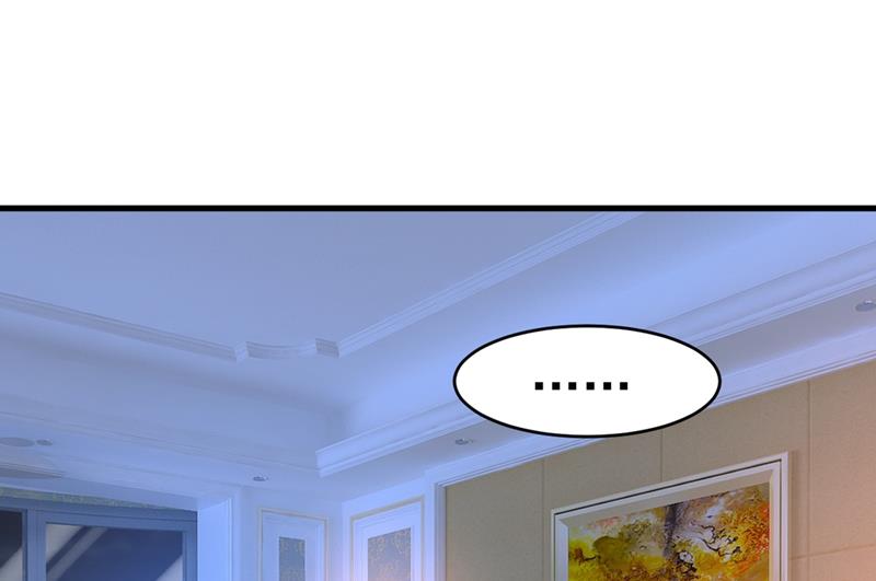一念时光韩漫全集-灰姑娘的魔法消失了无删减无遮挡章节图片 