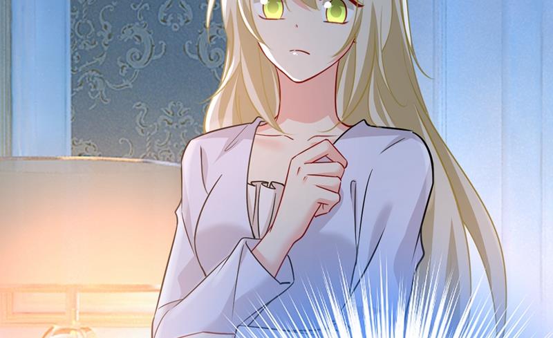 一念时光韩漫全集-灰姑娘的魔法消失了无删减无遮挡章节图片 