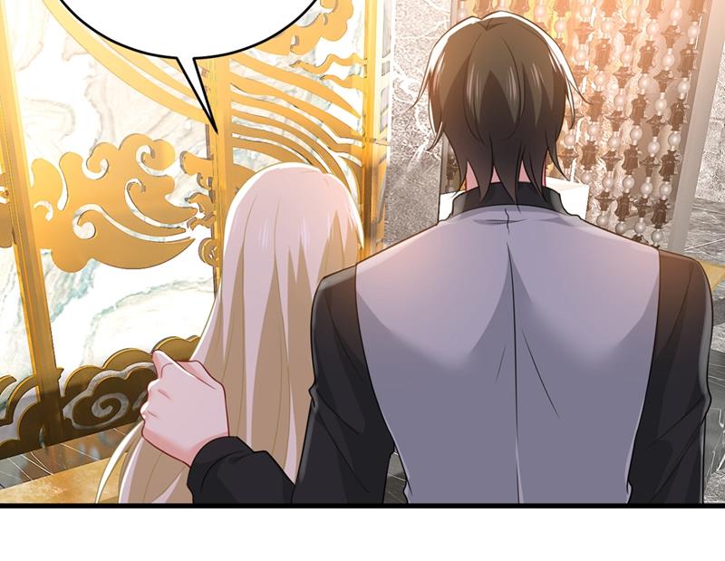 一念时光韩漫全集-她怎么会在这里？！无删减无遮挡章节图片 