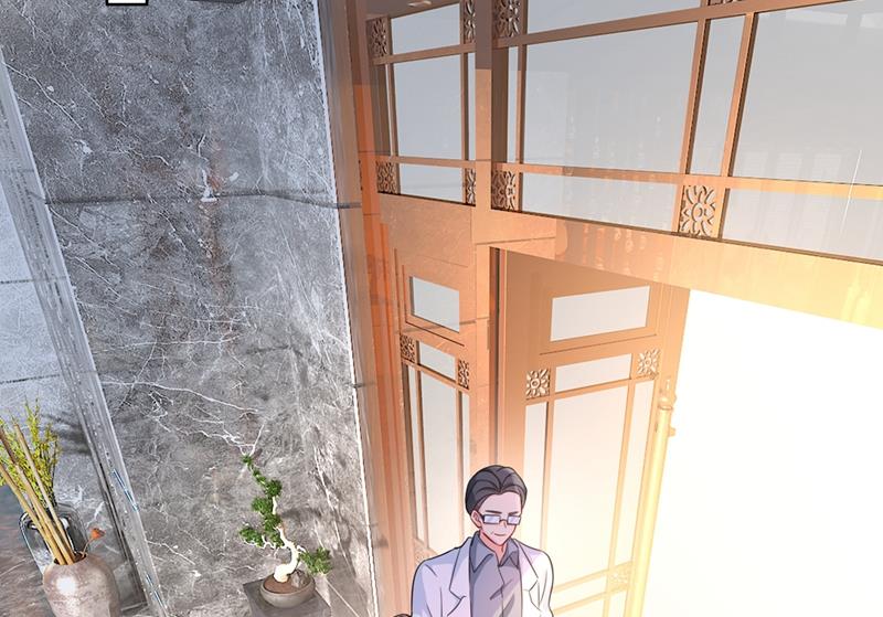 一念时光韩漫全集-她怎么会在这里？！无删减无遮挡章节图片 