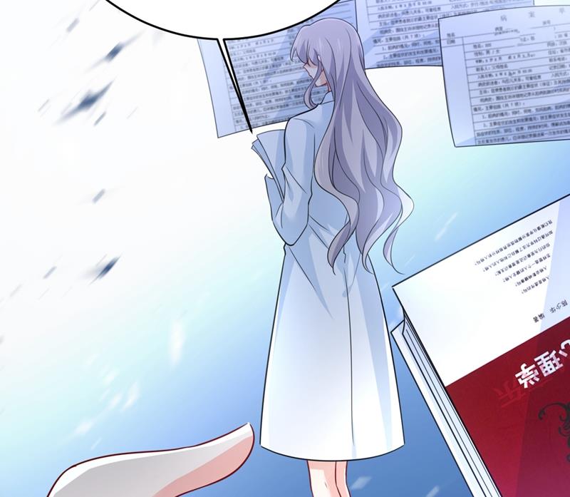 一念时光韩漫全集-她怎么会在这里？！无删减无遮挡章节图片 