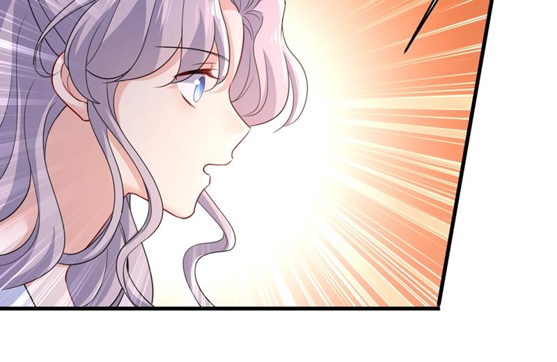 一念时光韩漫全集-她怎么会在这里？！无删减无遮挡章节图片 