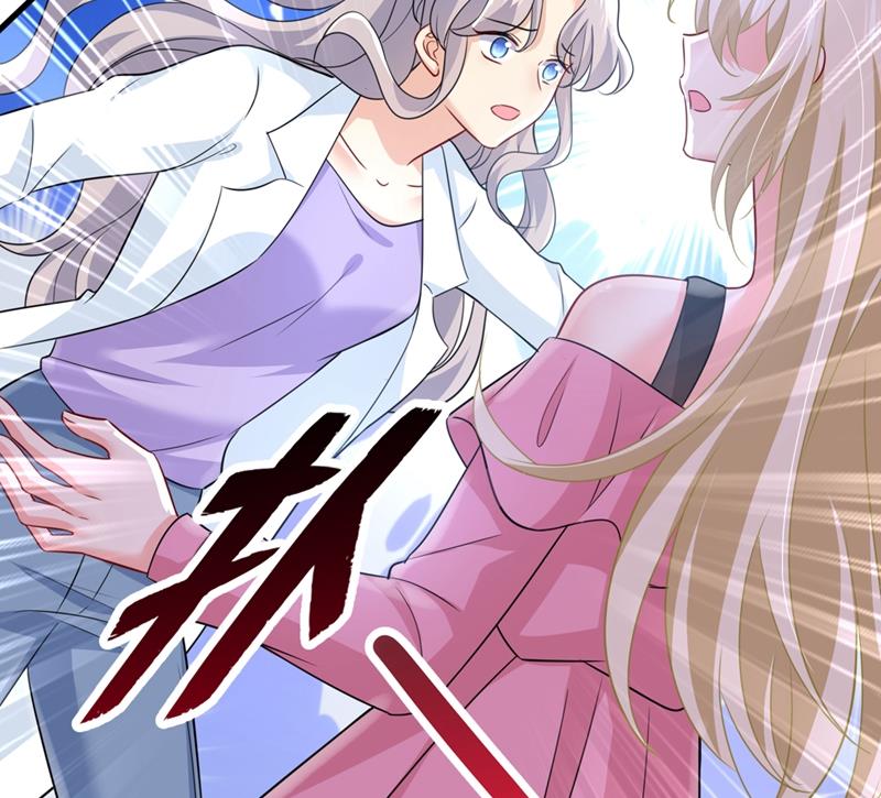 一念时光韩漫全集-她怎么会在这里？！无删减无遮挡章节图片 
