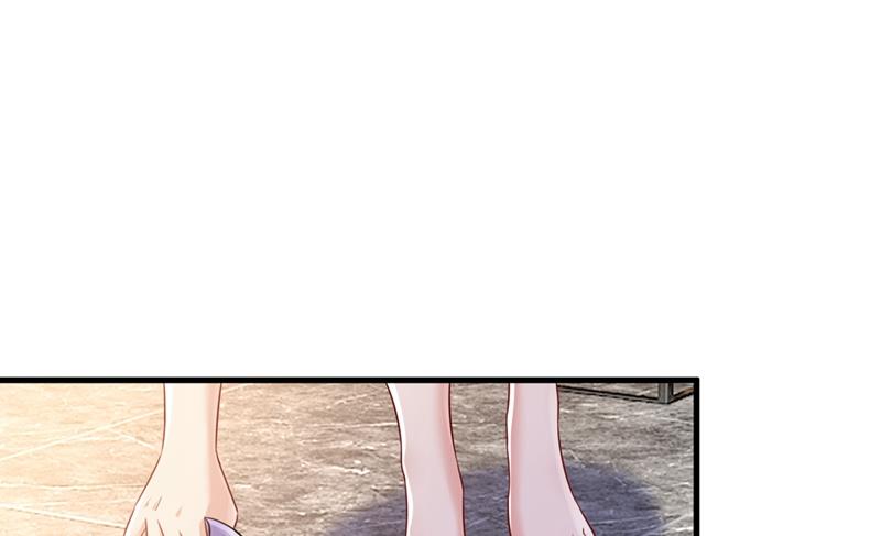 一念时光韩漫全集-她怎么会在这里？！无删减无遮挡章节图片 