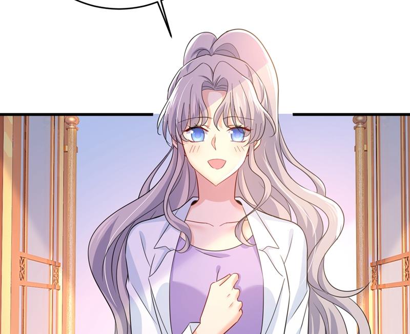 一念时光韩漫全集-她怎么会在这里？！无删减无遮挡章节图片 