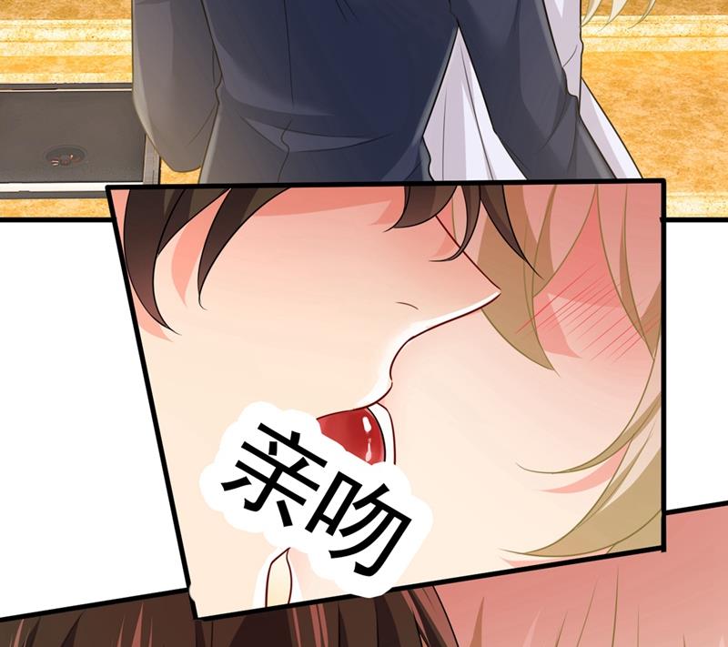 一念时光韩漫全集-你喜欢女的？！无删减无遮挡章节图片 