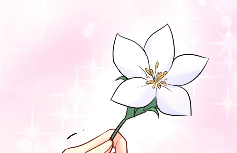 一念时光韩漫全集-宫欧背着莫娜？！无删减无遮挡章节图片 