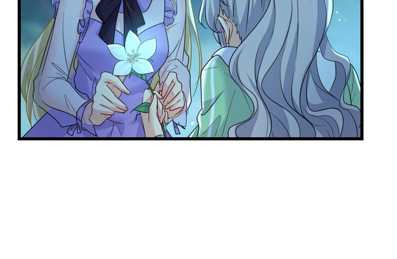 一念时光韩漫全集-宫欧背着莫娜？！无删减无遮挡章节图片 