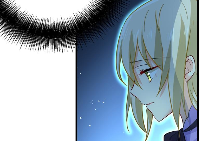 一念时光韩漫全集-宫欧背着莫娜？！无删减无遮挡章节图片 