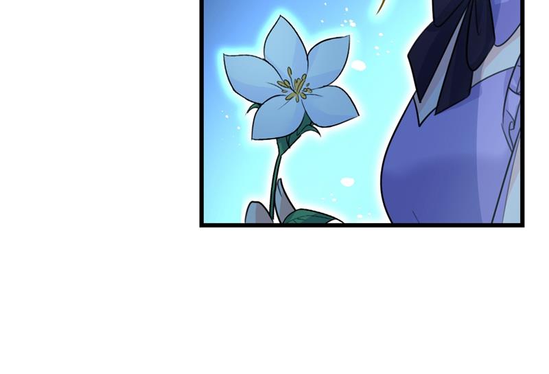 一念时光韩漫全集-宫欧背着莫娜？！无删减无遮挡章节图片 