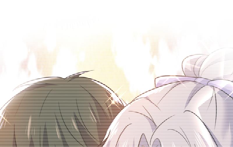 一念时光韩漫全集-宫欧背着莫娜？！无删减无遮挡章节图片 
