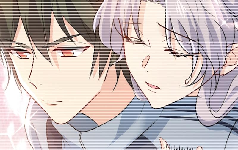 一念时光韩漫全集-宫欧背着莫娜？！无删减无遮挡章节图片 